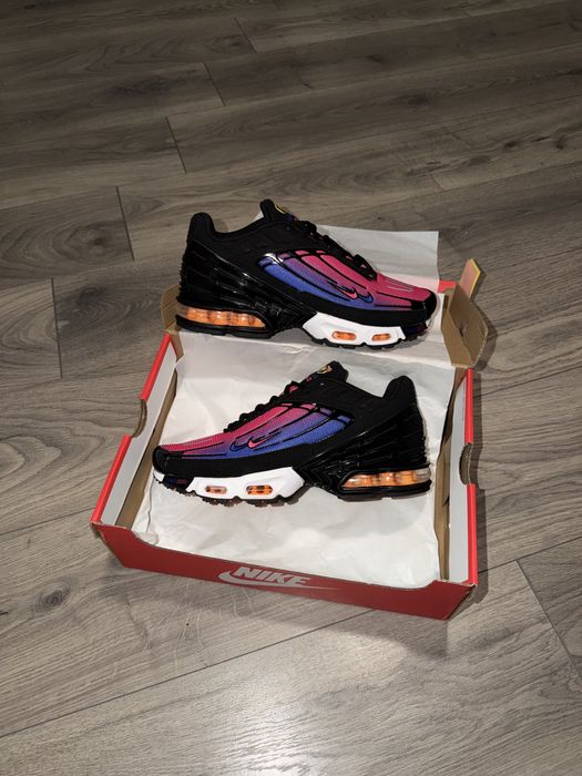 Nike TN 3