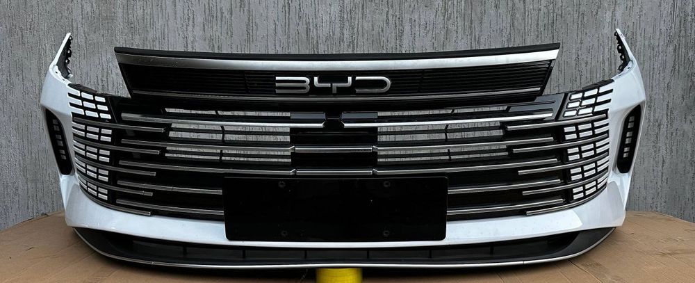 BYD, LI, leap motor va boshqa electromobil zapchastlar mavjud