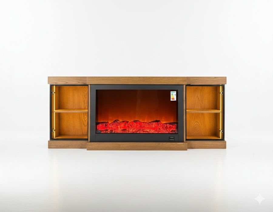 Tv Podstavka (ТВ подставка ) Камен