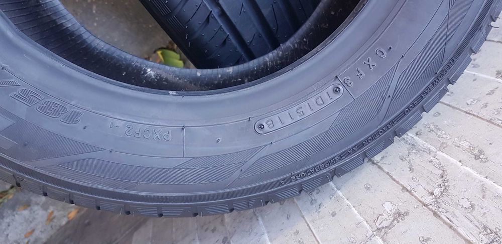 anvelope 185/60/13