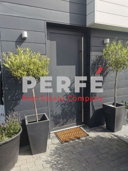 Дава се под наем Къща в Бургас, Крайморие - 180 кв.м за 2000 € - Снимка #10