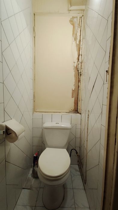 Продается 3комнатная Чиланзар