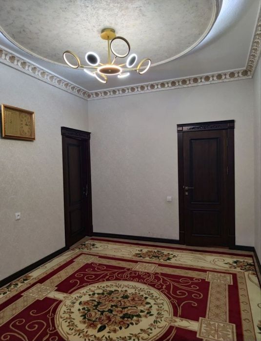 Каракамиш 2/4    Навастройка  2/2/5    400$