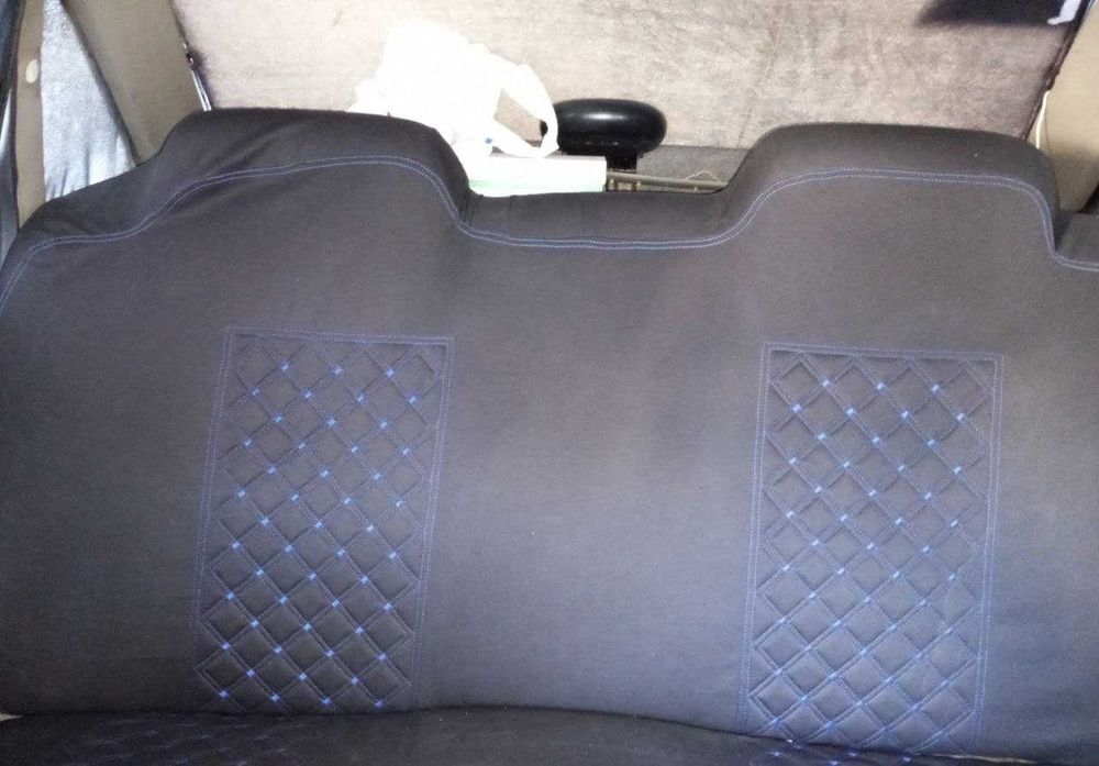 Nexia 1 sotiladi sons mator 2005 yil oyna koʻtargich kansanerli.Genbor