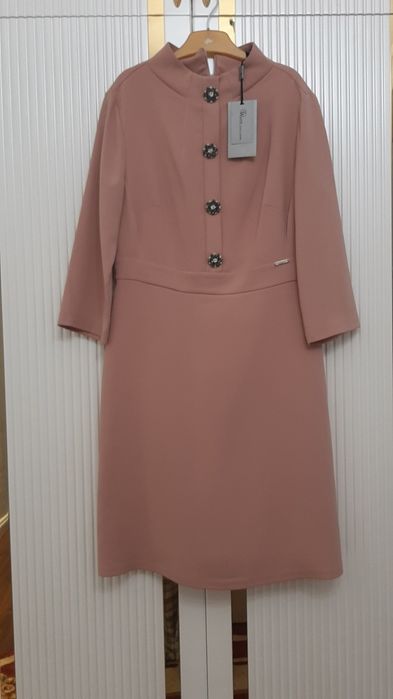 Продаётся женское одежды