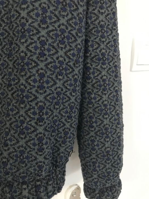 Сака различни модели и цветове