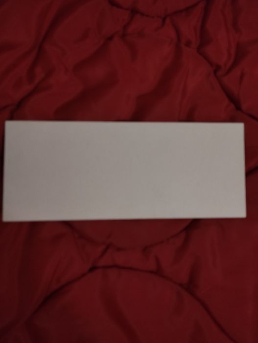 Старинни картички попивателни