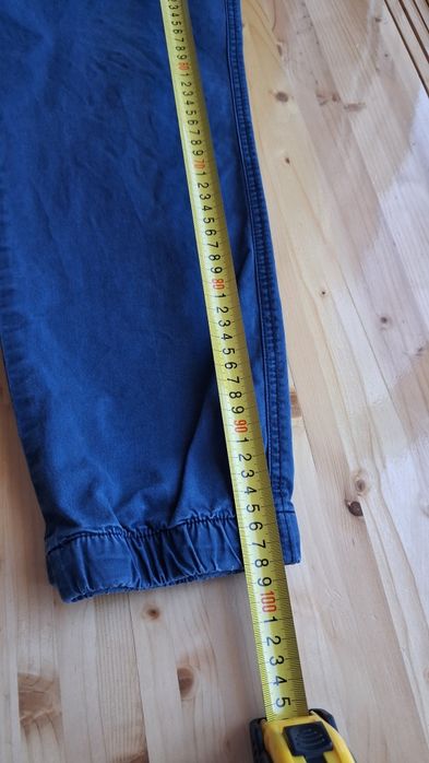 Pantaloni jogger Gap / M