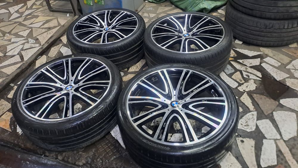 Prodaja disko  diski original