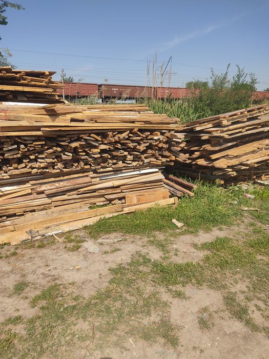 Хар хил тахта ёгочлар срочно сотилади