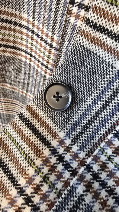 Есенно-пролетно палто Tom Tailor.
В отлично състояние, без забележки.