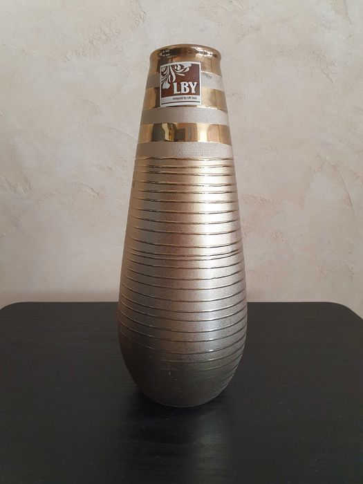 Стъклени свещници, РАЗПРОДАЖБА!