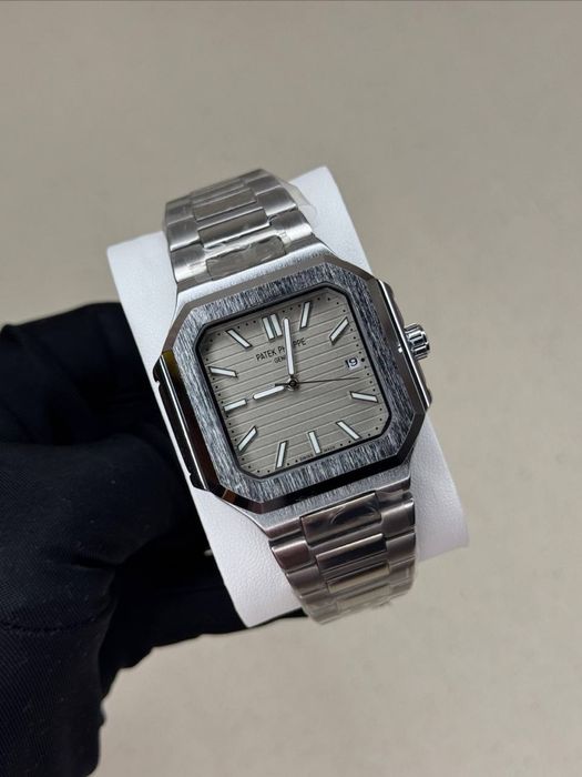 Наручные часы Patek Philippe