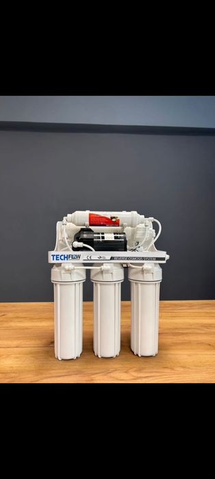 Фильтр для воды