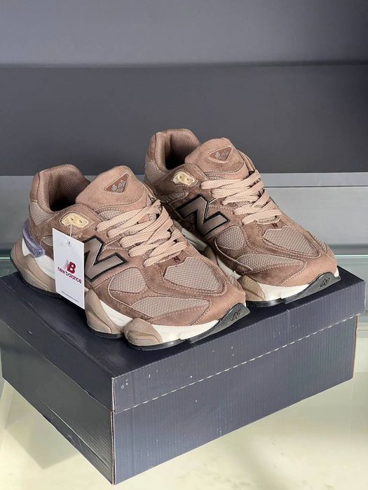 New Balance 9060 Нови Дамски Маратонки [36-40 Номер]