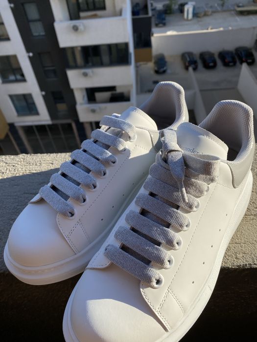 Alexander McQueen 41/42/43