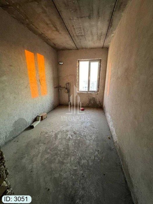 SOTILADI №3051  7-mikrorayon tarafda karopka variantimiz chiqdi