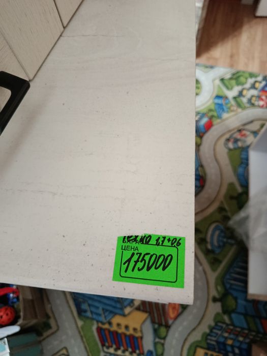 Продам кухонный гарнитур