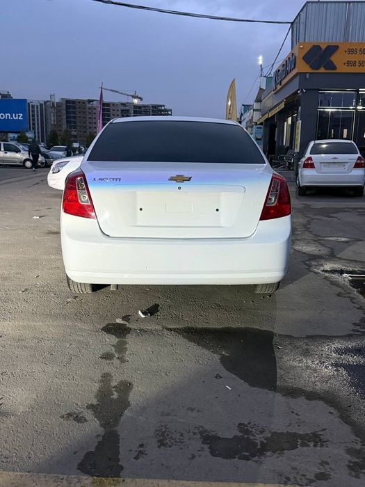 Jetira Mixanika 2023