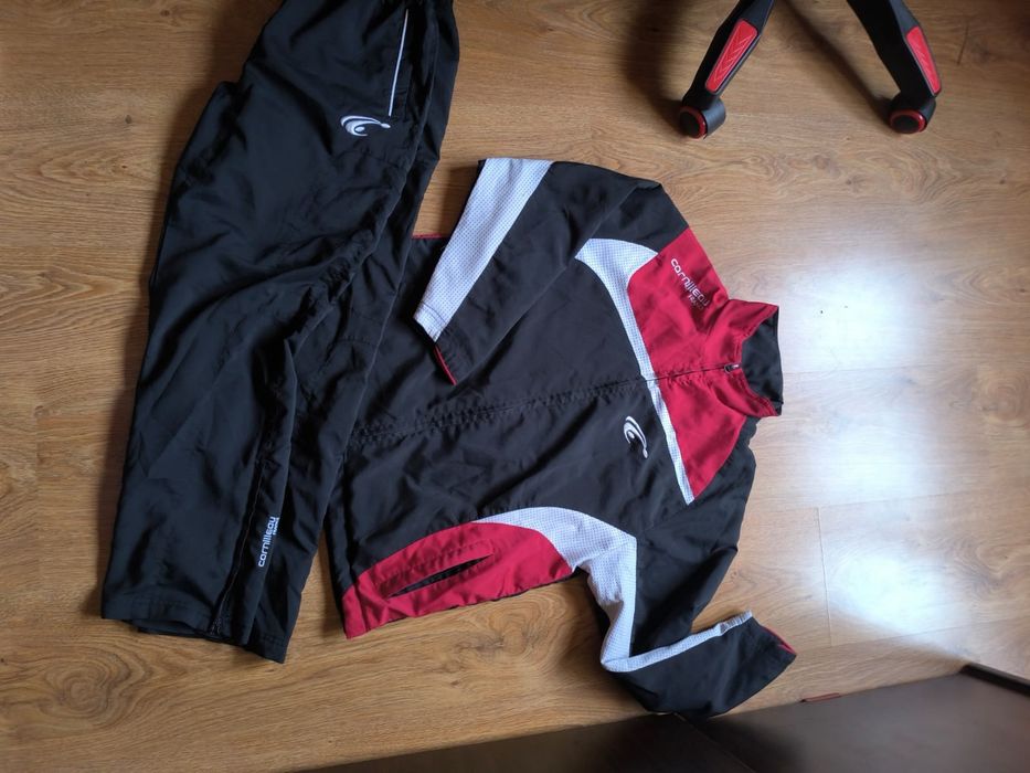 Trening baieti, pantaloni scurți pt.sport (tenis de masa)