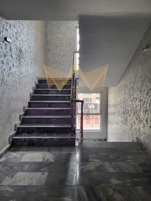 Продава се Двустаен апартамент в Пловдив, Христо Смирненски - 73 кв.м за 874 €/кв.м - Снимка #6