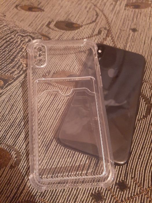 Продам телефон..