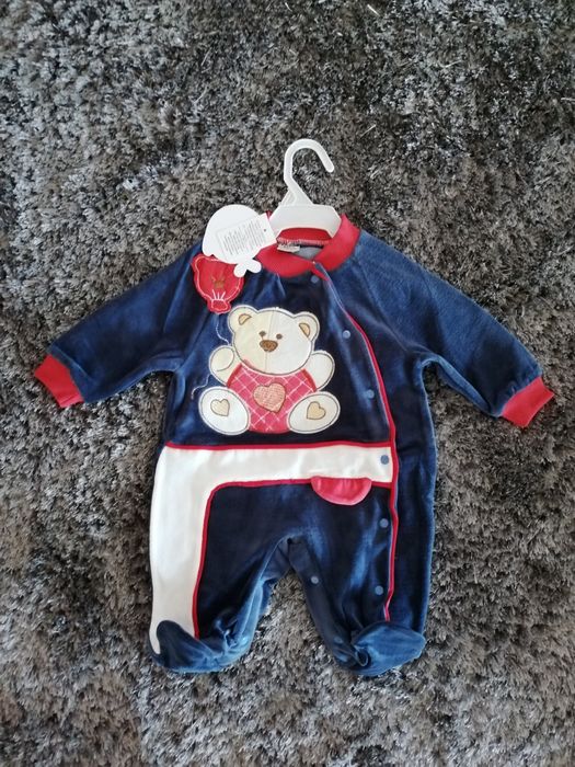 Haine Copii Lichidare Stoc