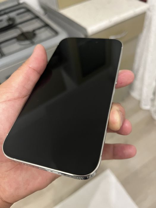 Продам айфон 14 про в хорошем состоянии