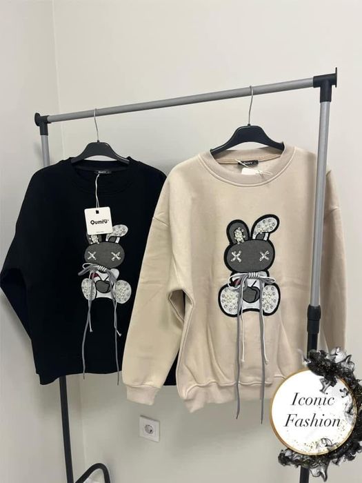 Намаление дамски блузи 20 лв