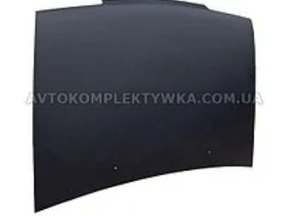 Продам капот ВАЗ 2109