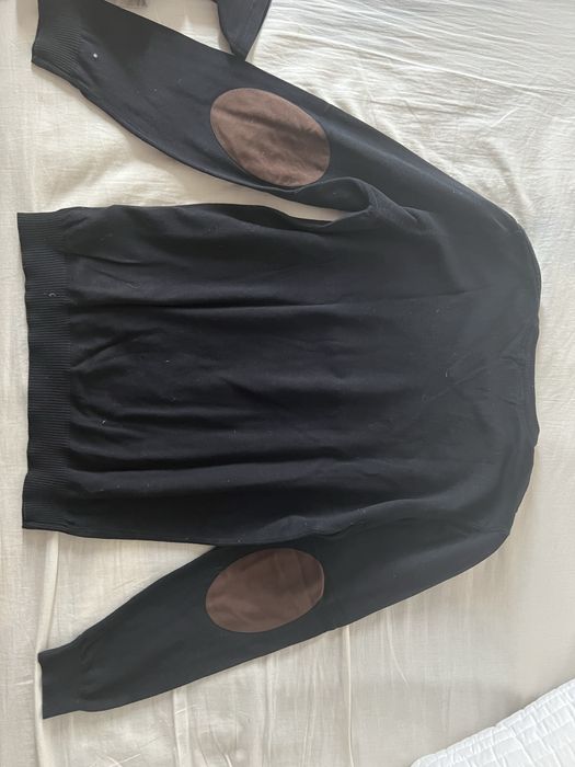 Pulover polo ralph lauren