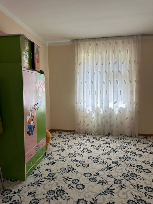 Qizlarga kvartira bezxazayka. Sergili 8-hudud