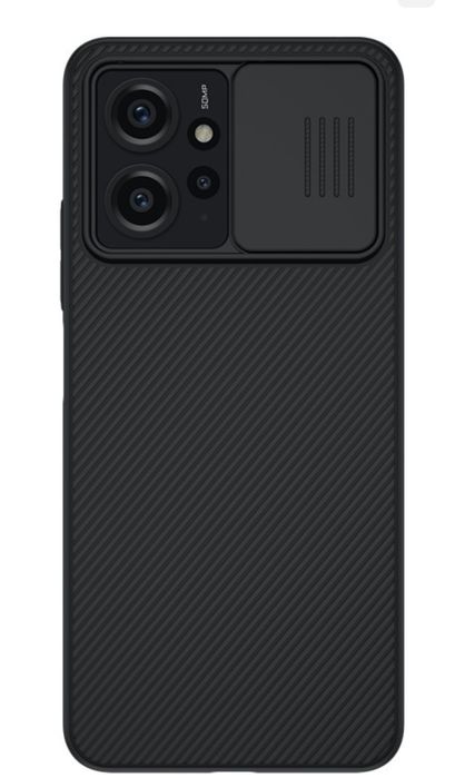 Xiaomi redmi note 12. 8gb. 128gb.