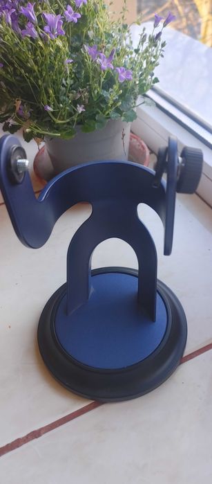 Stand microfon Blueyeti