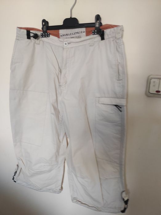 Pantalon scurt de vara, diferite marimi, diferite modele, diferite cul