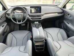 hongqi eqm5 610 km nasiya savdo