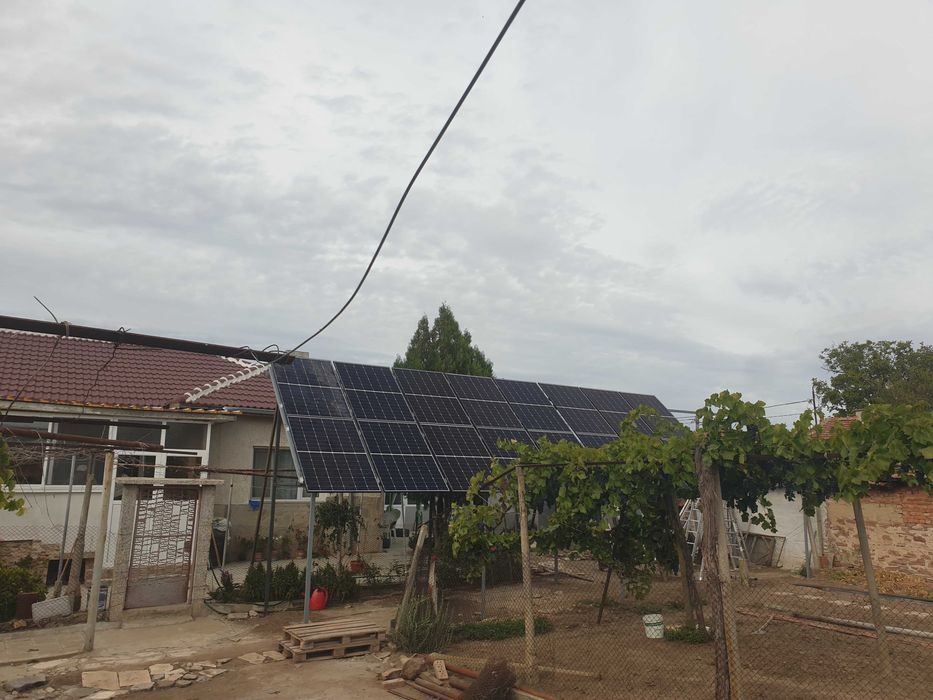 Ремонт и монтаж и др.услуги