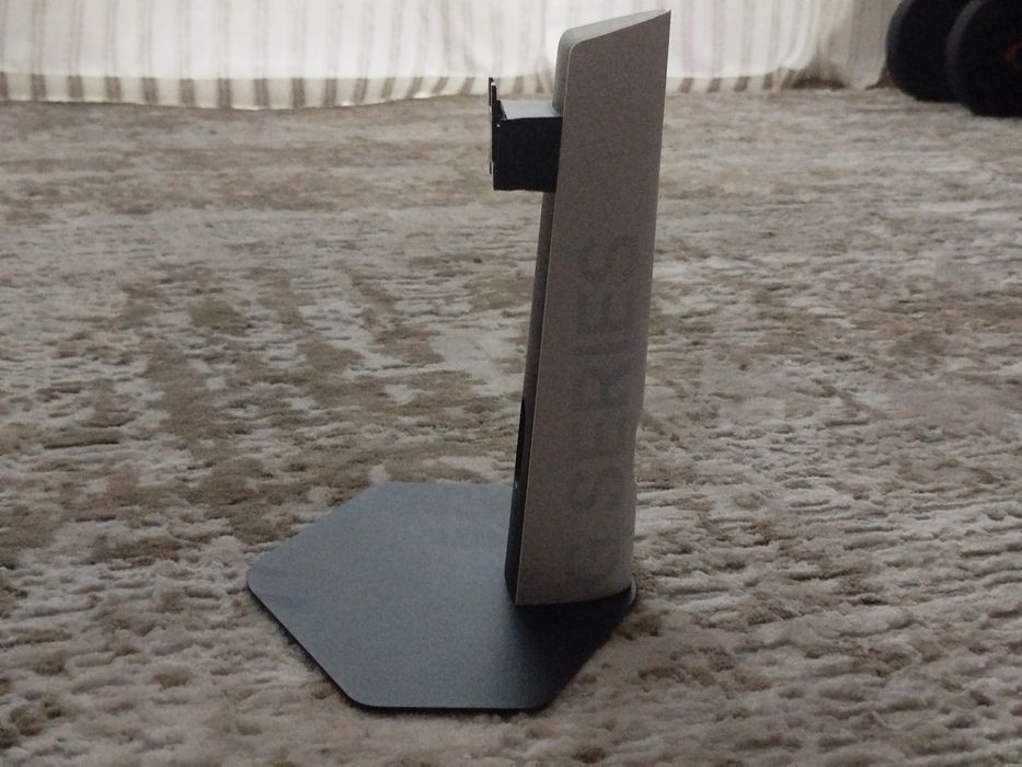Redmi Кронштейн A,G24-27"