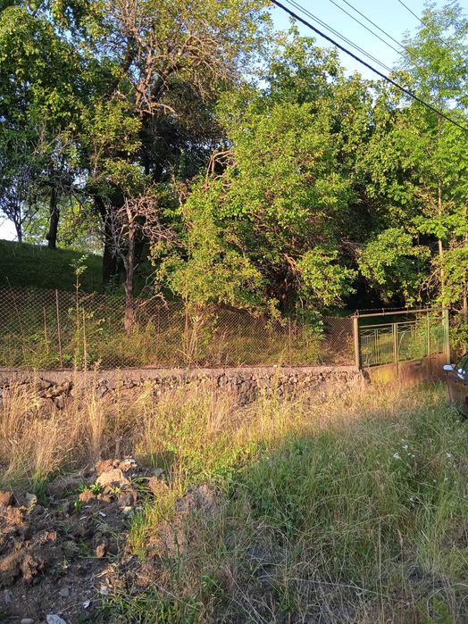 Продавам къща в село Зимевица