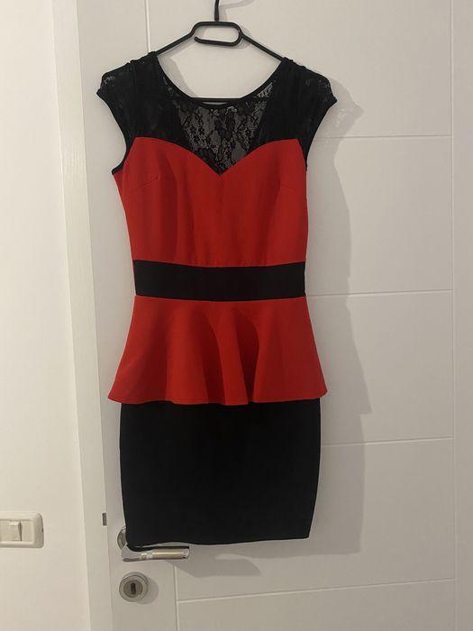 Rochie de ocazie