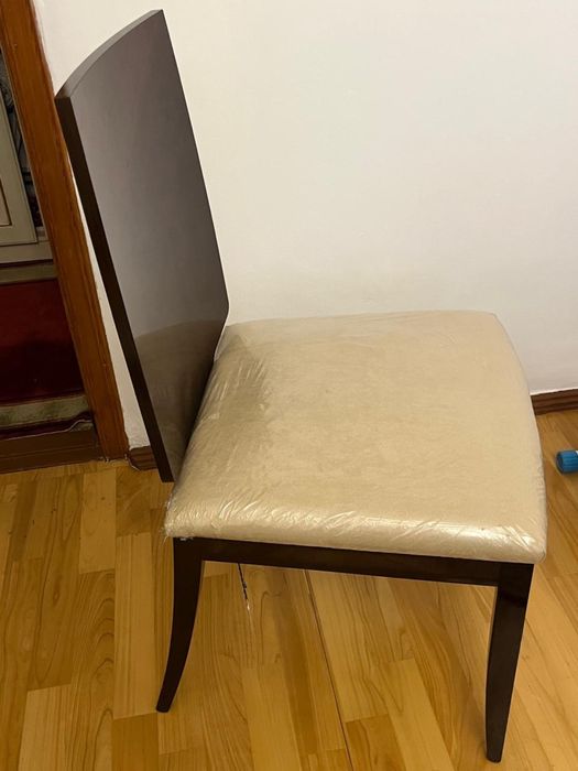 Продам стулья Итальянские