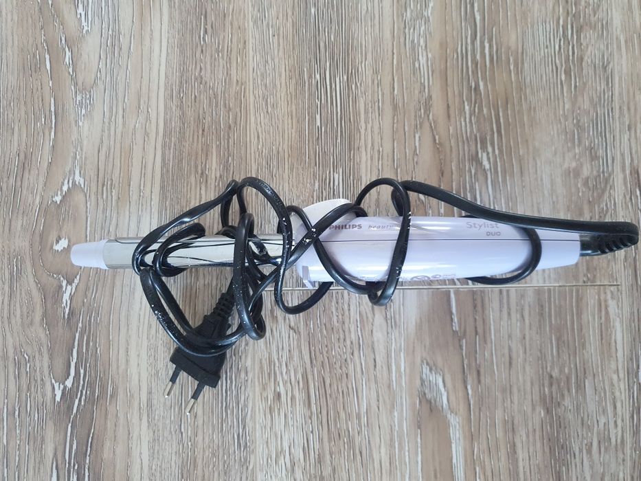 Ondulator folosit