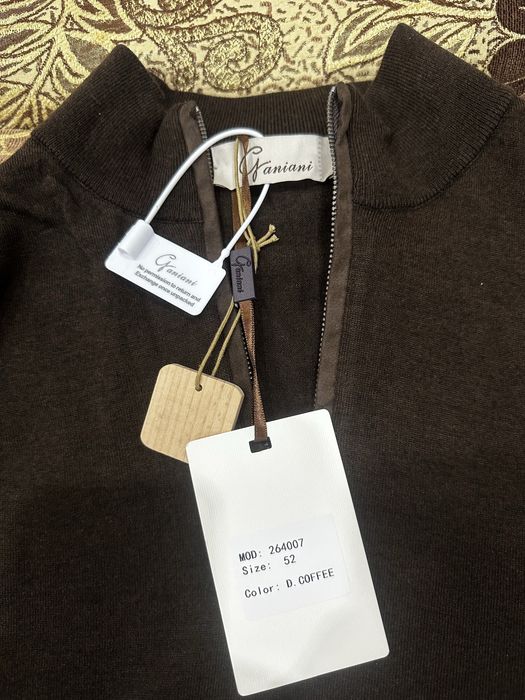 Новая кофта джемпер