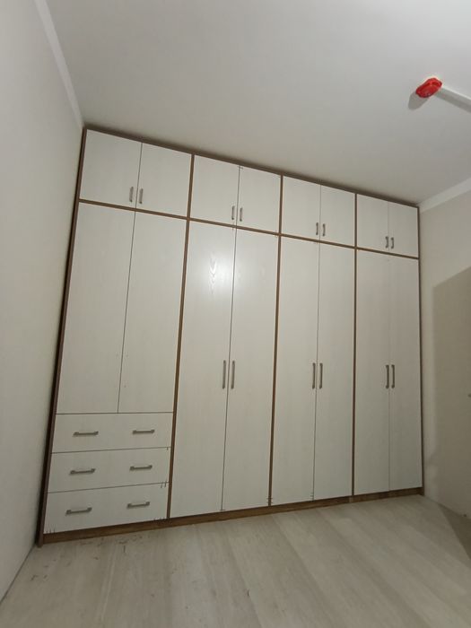 Mebel yasash xizmati