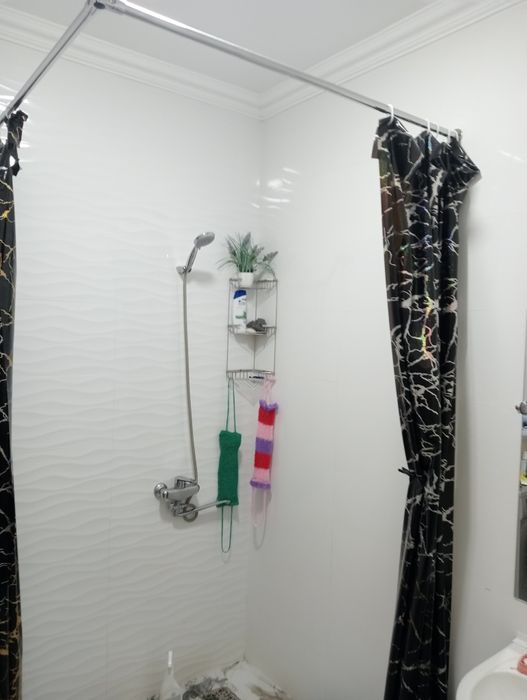 Ремонт отделочных работ