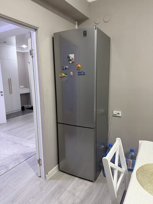 2-комнатная кв 74,2м2