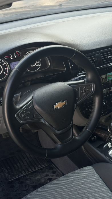 Jentra avtomabili sotiladi