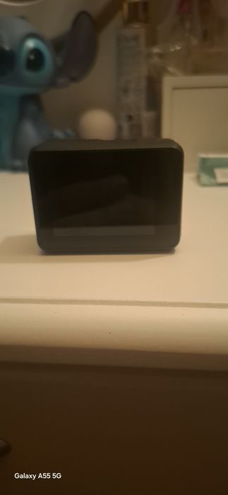 Vand sau schimb gopro hero 7 black