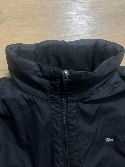 Lacoste мъжко яке размер L