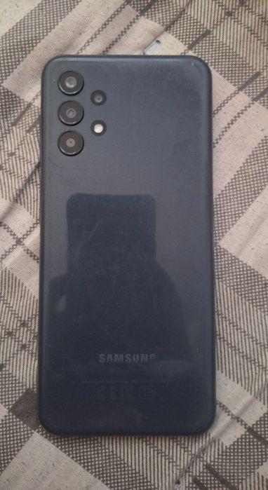 Samsung A13 4/128